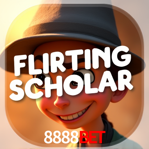 Bonus na Cassino Online 8888Bet