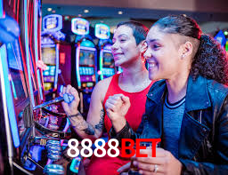 Apostas Futebol ao Vivo 8888Bet
