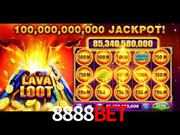 8888Bet Login Rápido