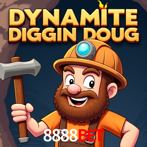 Slots no Site 8888Bet