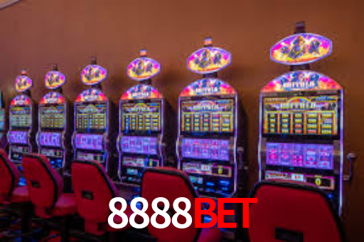 App 8888Bet