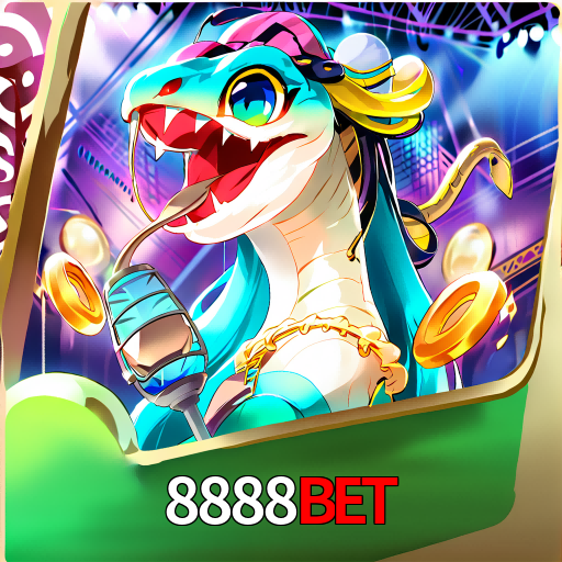  8888Bet
